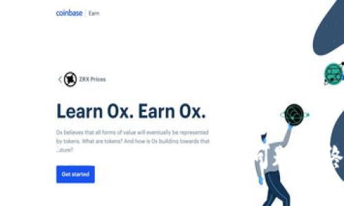 解决TokenTokenIM钱包连接问题的终极指南