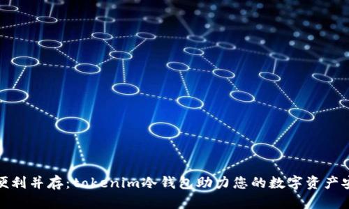 安全与便利并存:tokenim冷钱包助力您的数字资产安全保护