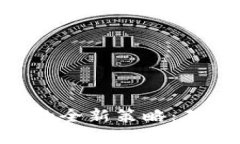 掌握ETH冷钱包开发的全新策略：确保你的数字资