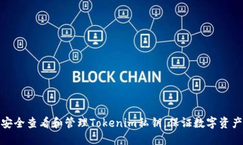 如何安全查看和管理Tokenim私钥，保证数字资产安全