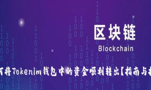 如何将Tokenim钱包中的资金顺利转出?指南与技巧