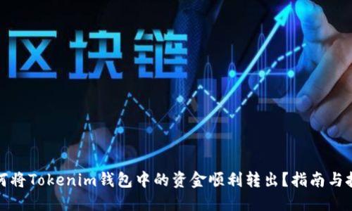 如何将Tokenim钱包中的资金顺利转出?指南与技巧
