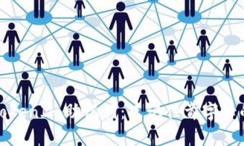 : 如何恢复TokenIm助记词:只记住首字母的技巧与方法