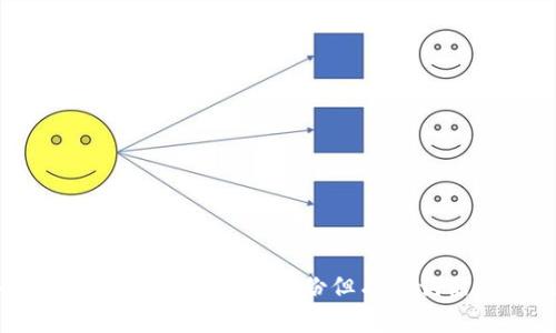 如何解决TokenIM没有备份但有组词器的问题?