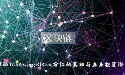 探秘Tokenim:Kishu分红的真相与未来投资潜力