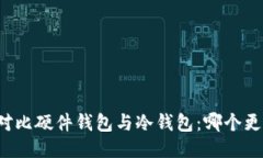 深入对比硬件钱包与冷钱包：哪个更安全？