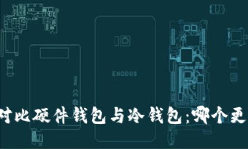 深入对比硬件钱包与冷钱包:哪个更安全?