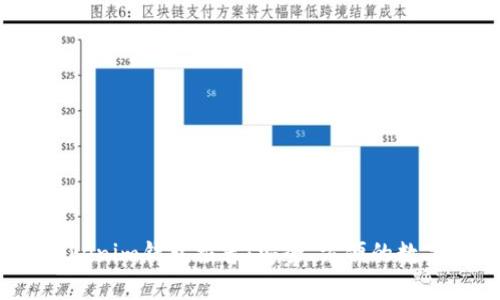 2023年最佳Tokenim钱包推荐:安全、方便的数字资产管理体验