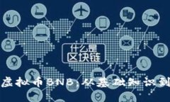 深入探讨虚拟币BNB：从基础知识到投资策略
