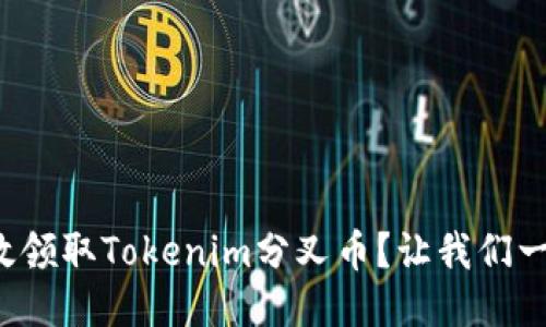 如何高效领取Tokenim分叉币?让我们一探究竟!