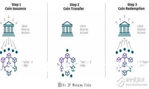 钱包交易所:解锁数字货币交易的新世界