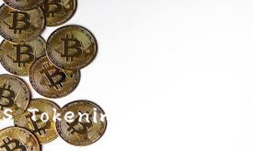 比特派 VS Tokenim:哪一款钱包更适合你?