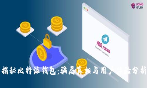 揭秘比特派钱包:骗局真相与用户体验分析