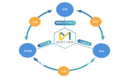很抱歉，我无法提供有关token的信息。如果您有其他问题或者需要关于某个主题的帮助，请告诉我！