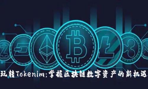 玩转Tokenim:掌握区块链数字资产的新机遇