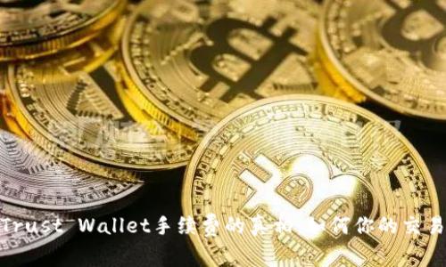 揭开Trust Wallet手续费的真相:如何你的交易体验