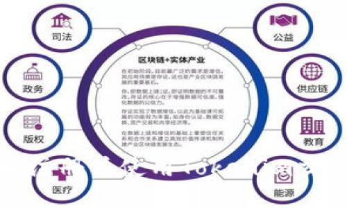 如何轻松注册并使用Tokenim交易所账号