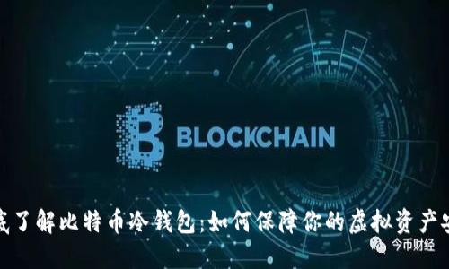 彻底了解比特币冷钱包:如何保障你的虚拟资产安全