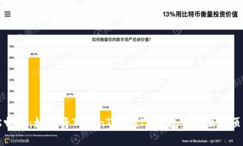 轻松畅玩:如何将TokenTokenIM钱包集成至网页应用