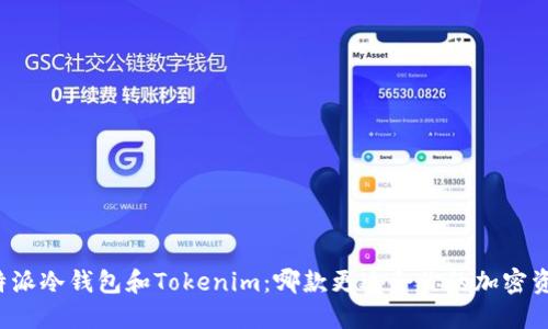比较比特派冷钱包和Tokenim:哪款更适合你的加密资产安全?