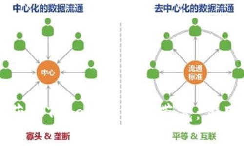 如何获取Tokenim中的带宽:实用指南