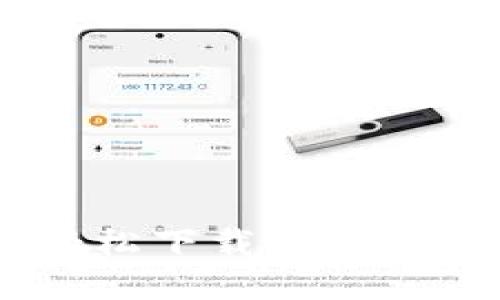 如何快速轻松下载Bitdock:全面指南