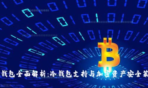 IM钱包全面解析:冷钱包支持与加密资产安全策略