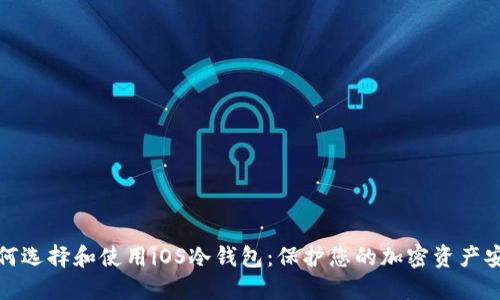 如何选择和使用iOS冷钱包:保护您的加密资产安全