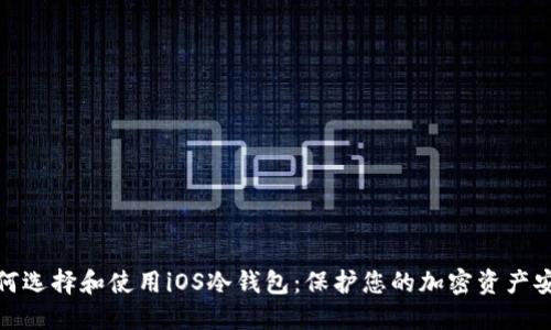 如何选择和使用iOS冷钱包:保护您的加密资产安全