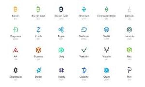 如何有效使用coin冷钱包保障你的数字资产安全