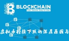 揭示虚拟币持续下跌的深层原因与影响
