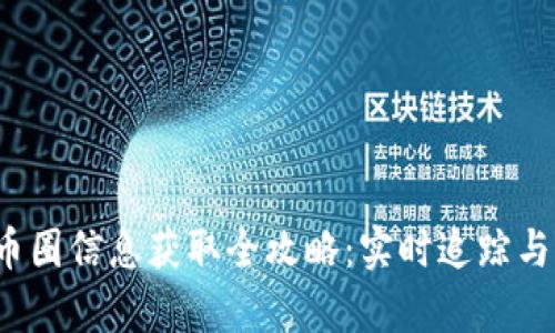 2023年币圈信息获取全攻略:实时追踪与深度分析