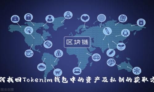 如何找回Tokenim钱包中的资产及私钥的获取方法