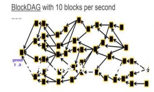 如何制作和使用BCC冷钱包:保护你的数字资产