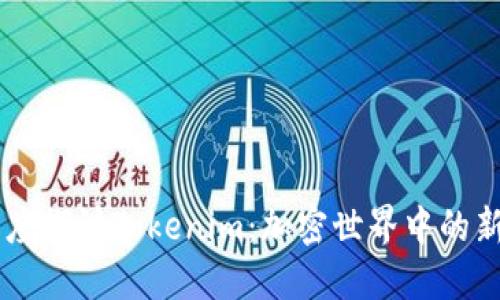 深度探讨Tokenim:加密世界中的新星