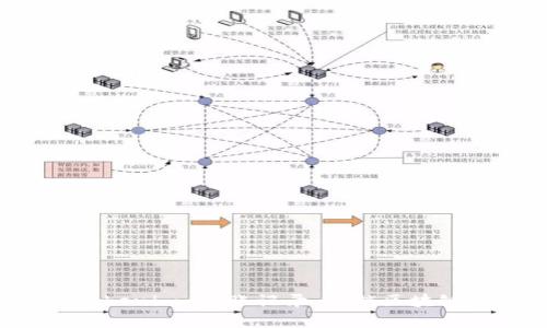 深入探究 Tokenim 转账记录:解锁区块链交易的奥秘