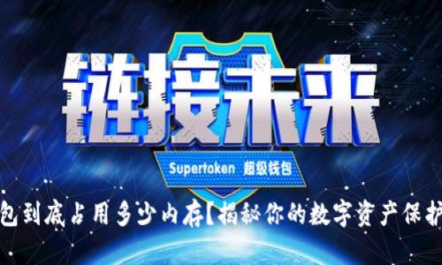 冷钱包到底占用多少内存?揭秘你的数字资产保护之道