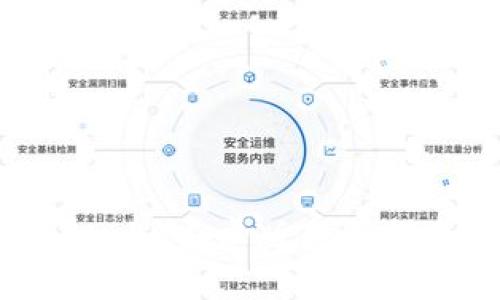 轻松获取:Tokenim安卓版下载指南与安装步骤
