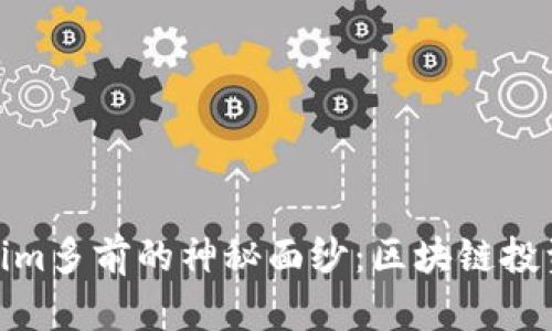揭开Tokenim多前的神秘面纱：区块链投资的新机遇