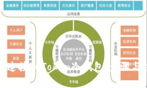 如何轻松连接imToken冷钱包:步骤与注意事项