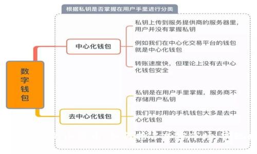 探索Tokenim里的山寨币:如何抢占加密市场,实现财富增长