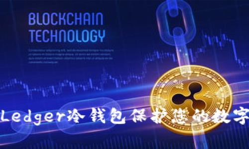 如何使用Ledger冷钱包保护您的数字资产安全