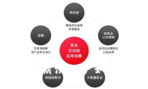Tokenim 官方钱包崩溃：用户如何应对与挽回损失？