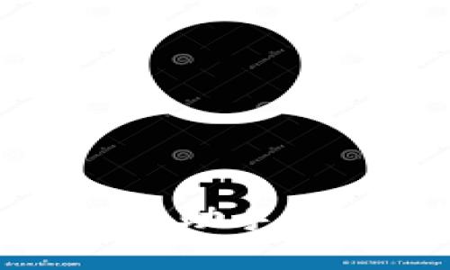掌握Tokenim：你的微信小助手，轻松管理和交易加密资产