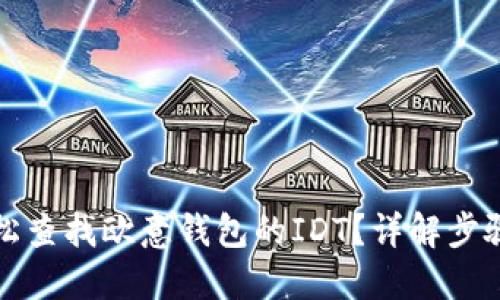如何轻松查找欧意钱包的IDT？详解步骤与技巧