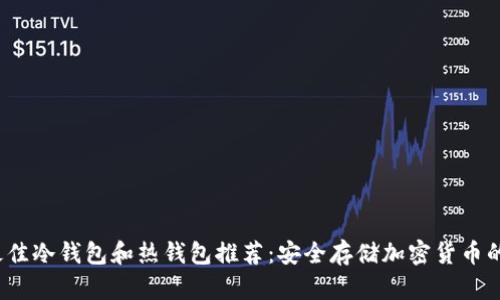 2023年最佳冷钱包和热钱包推荐:安全存储加密货币的终极指南