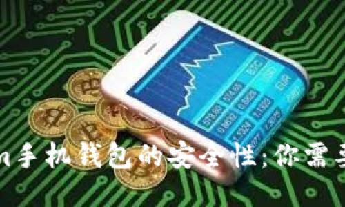 揭秘Tokenim手机钱包的安全性：你需要知道的一切