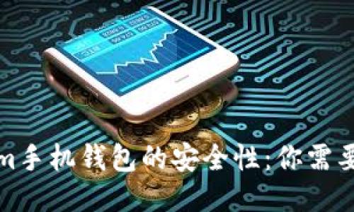 揭秘Tokenim手机钱包的安全性：你需要知道的一切