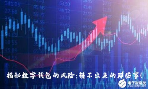 揭秘数字钱包的风险:转不出来的那些事!