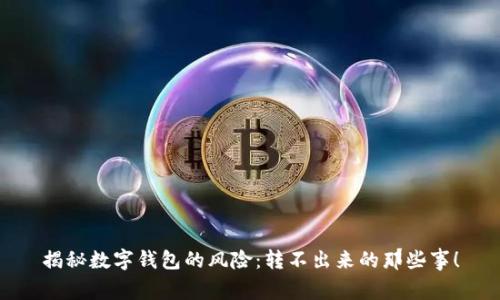揭秘数字钱包的风险:转不出来的那些事!